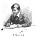 Thumbnail for version as of 23:49, 26 June 2016