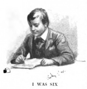 Lippincott-1894-my-first-book-juvenilia-02.jpg