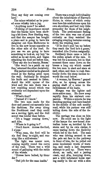 File:London-society-1882-04-bones-the-april-fool-of-harvey-s-sluice-p394.jpg