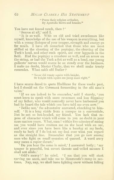 File:Longmans-green-1889-02-25-p062-micah-clarke.jpg