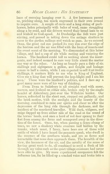 File:Longmans-green-1889-02-25-p066-micah-clarke.jpg