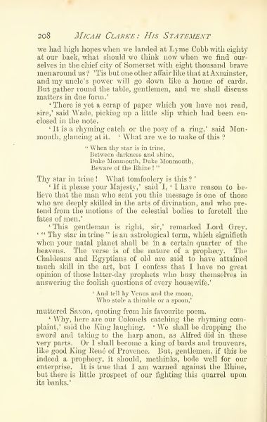 File:Longmans-green-1889-02-25-p208-micah-clarke.jpg
