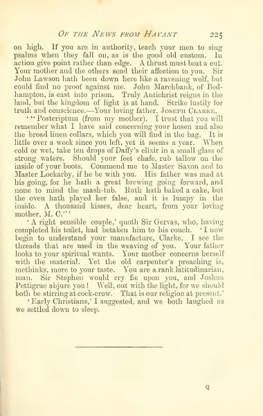 File:Longmans-green-1889-02-25-p225-micah-clarke.jpg
