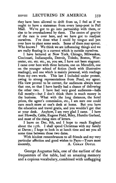 File:Macmillan-1904-fifty-years-of-fleet-street-p359.jpg