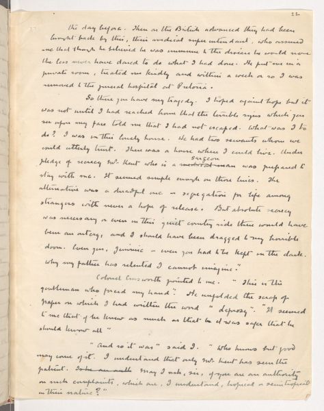 File:Manuscript-the-blanched-soldier-p22.jpg