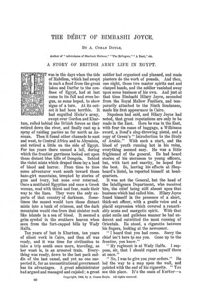 File:Mcclure-s-magazine-1900-05-the-debut-of-bimbashi-joyce-p60.jpg