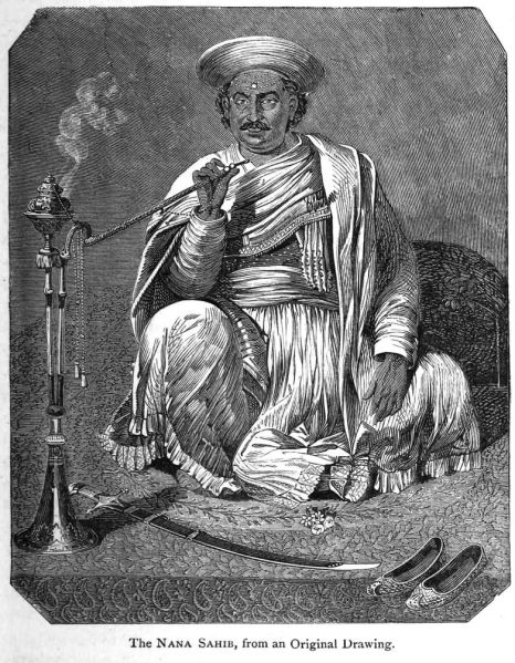 File:Nana-sahib.jpg