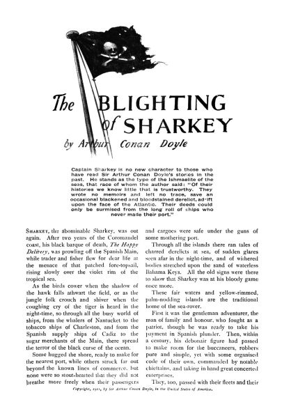 File:Pearson-s-magazine-1911-04-p353-the-blighting-of-sharkey.jpg