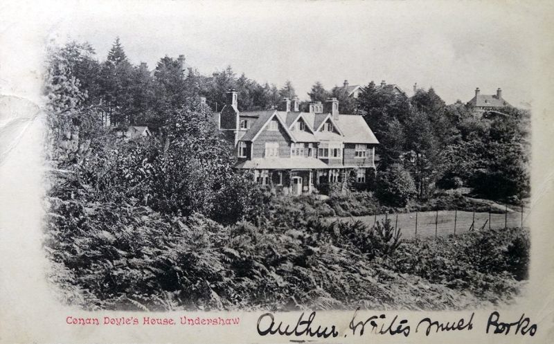 File:Postcard-undershaw4.jpg