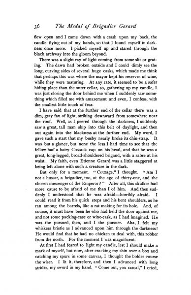 File:Short-stories-1895-01-the-medal-of-brigadier-gerard-p36.jpg