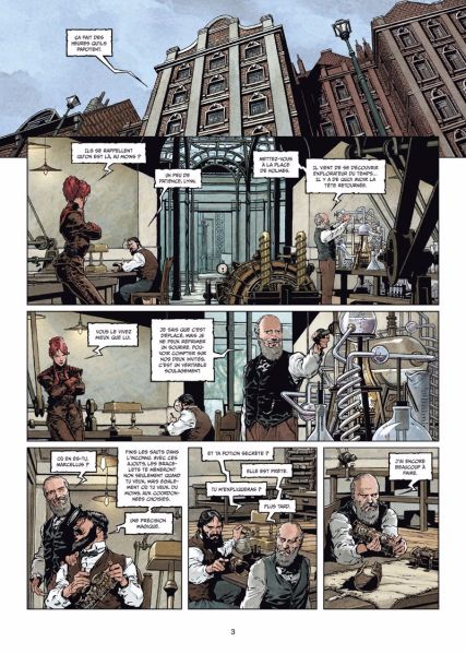 File:Soleil-2016-09-21-sh-les-voyageurs-du-temps-n02-p3.jpg