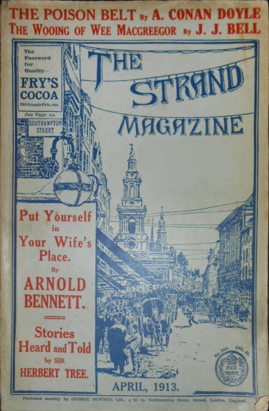 File:Strand-1913-04.jpg