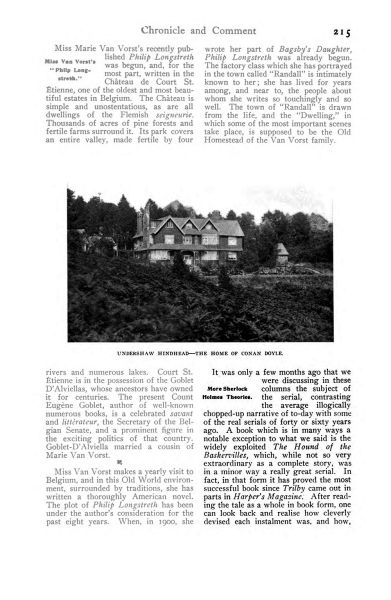 File:The-bookman-us-1902-05-p215-more-sh-stories.jpg