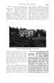 Thumbnail for version as of 17:30, 26 May 2023