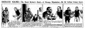 Thumbnail for version as of 23:40, 18 November 2019