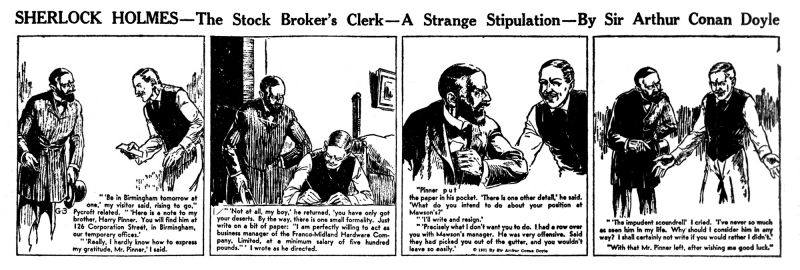 File:The-boston-globe-1931-01-22-the-stock-broker-s-clerk-p27-illu.jpg