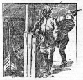 Thumbnail for version as of 23:47, 3 February 2016