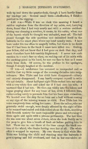 File:The-cornhill-magazine-1884-01-j-habakuk-jephson-s-statement-p14.jpg