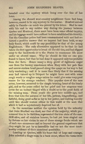 File:The-cornhill-magazine-1888-06-john-huxford-s-hiatus-p604.jpg