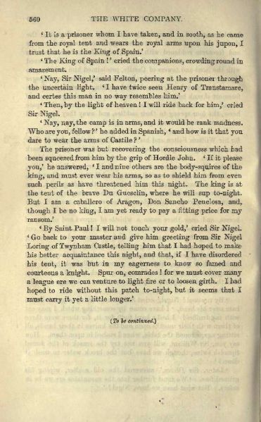 File:The-cornhill-magazine-1891-11-the-white-company-p560.jpg