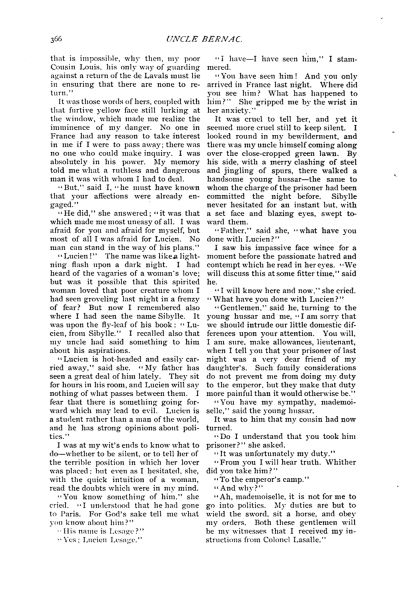 File:The-cosmopolitan-1897-02-p366-uncle-bernac.jpg