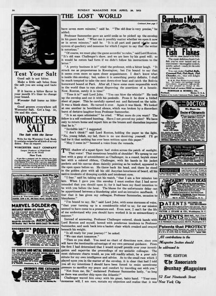 File:The-evening-star-washington-1912-04-28-part3-p16-the-lost-world.jpg