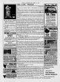 Thumbnail for version as of 22:10, 21 October 2024