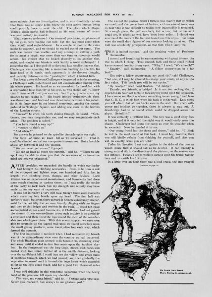 File:The-evening-star-washington-1912-05-19-part3-p09-the-lost-world.jpg