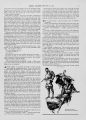 Thumbnail for version as of 22:10, 21 October 2024