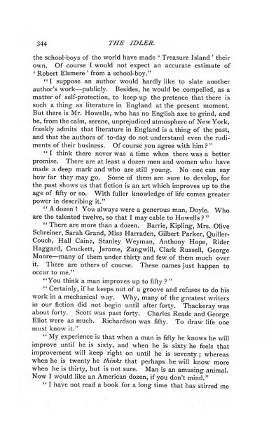 File:The-idler-1894-10-a-chat-with-conan-doyle-p344.jpg