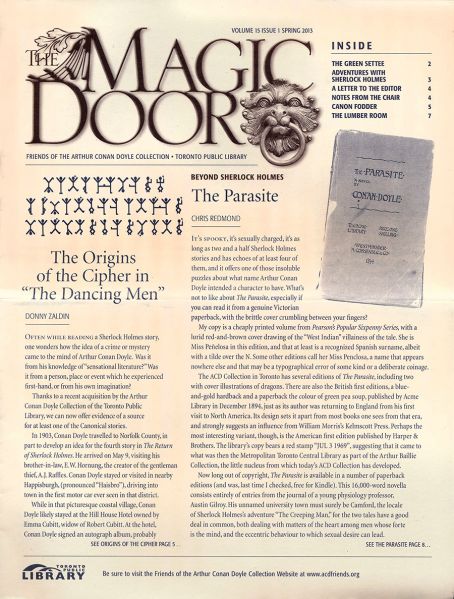 File:The-magic-door-vol15-issue1.jpg