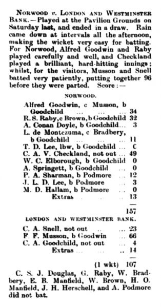 File:The-norwood-news-1893-07-01-norwood-v-london-and-westminster-bank-p7.jpg