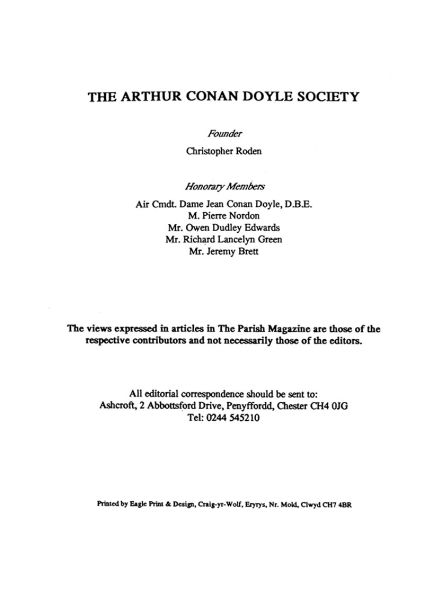 File:The-parish-magazine-n08-1993-05-p33.jpg
