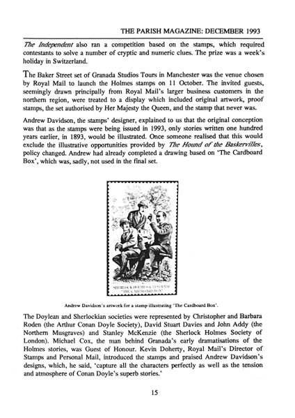File:The-parish-magazine-n09-1993-12-p15.jpg