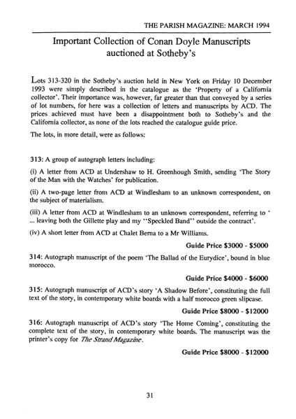 File:The-parish-magazine-n10-1994-03-p31.jpg