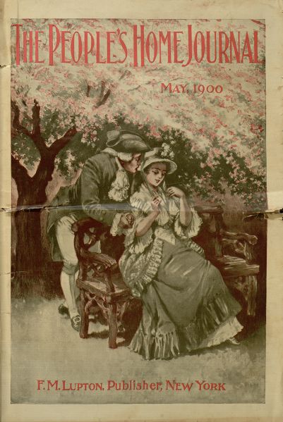 File:The-people-s-home-journal-1900-05.jpg