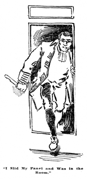 File:The-philadelphia-inquirer-1896-07-26-p29-rodney-stone-illu1.jpg