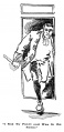 Thumbnail for version as of 15:14, 14 May 2017