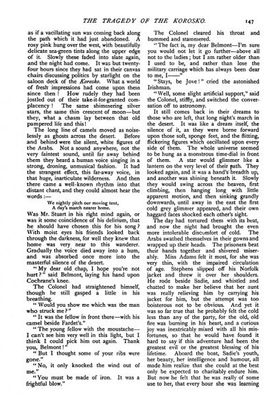 File:The-strand-magazine-1897-08-the-tragedy-of-the-korosko-p147.jpg