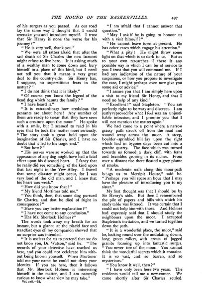 File:The-strand-magazine-1901-11-p497-houn.jpg