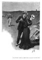 Thumbnail for version as of 17:24, 22 October 2025