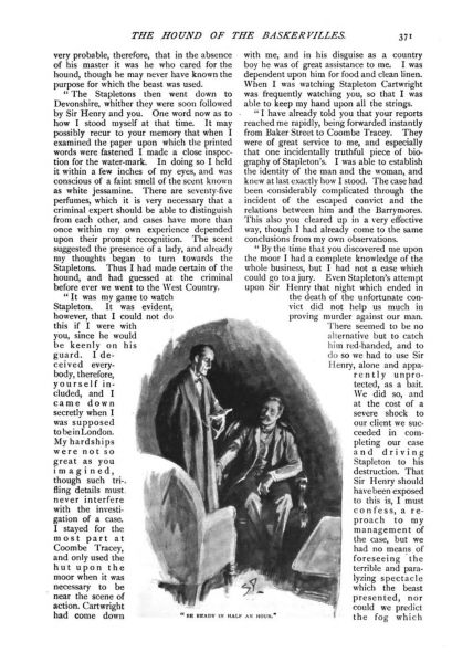 File:The-strand-magazine-1902-04-p371-houn.jpg