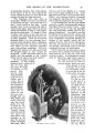 Thumbnail for version as of 17:07, 16 October 2024