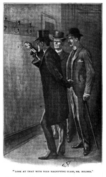 File:The-strand-magazine-1903-07-p492-the-norwood-builder-illu.jpg