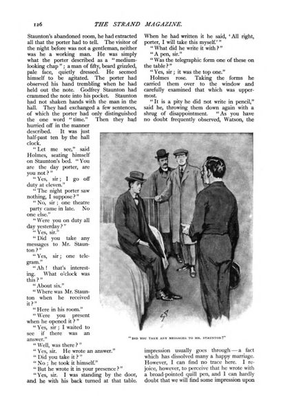 File:The-strand-magazine-1904-08-p126-miss.jpg