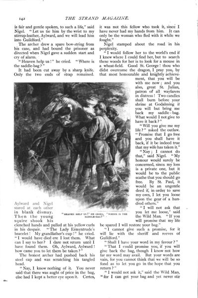 File:The-strand-magazine-1906-02-p142-sir-nigel.jpg