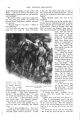 Thumbnail for version as of 16:45, 20 October 2024