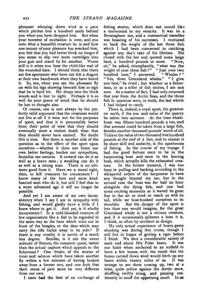 File:The-strand-magazine-1909-09-p272-some-recollections-of-sport.jpg
