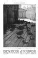 Thumbnail for version as of 23:59, 19 October 2024