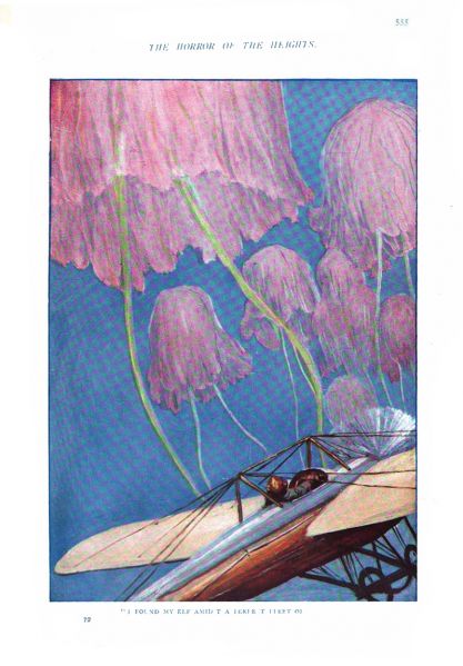 File:The-strand-magazine-1913-11-the-horror-of-the-heights-p555.jpg